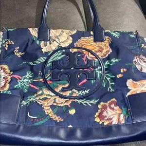 Tory Burch tote bag